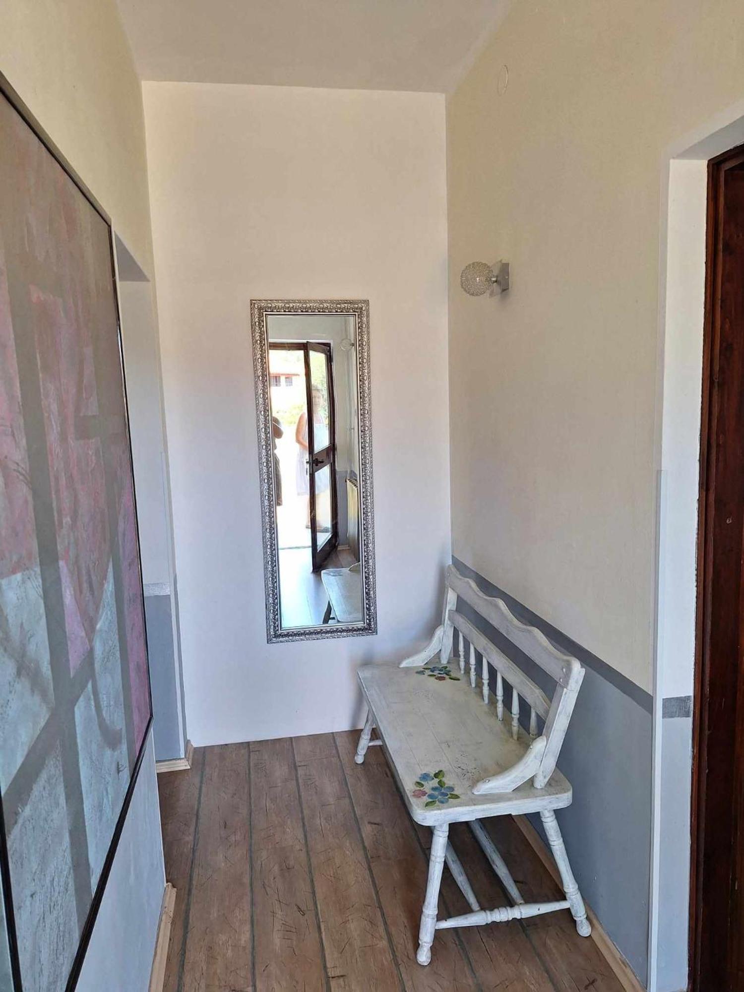 Apartmani Tara Medulin Exterior foto